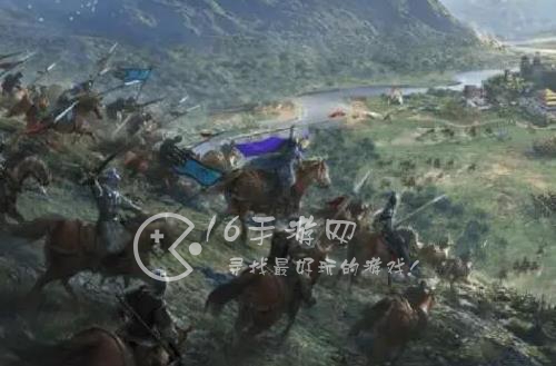 三国志战略版太尉盾顶配战法 太尉盾兵书加点大全