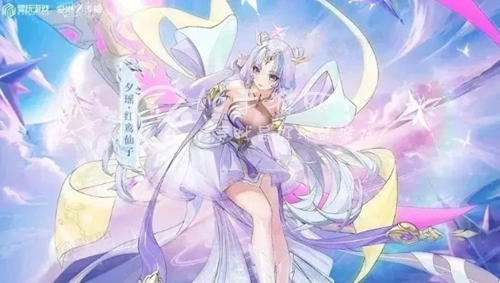 爱琳诗篇钻石怎么用 高性价比钻石使用方法