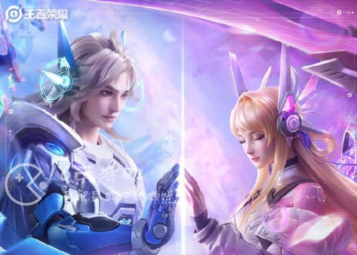 2023王者荣耀段位排列顺序表最新 段位排列顺序最高段位是什么