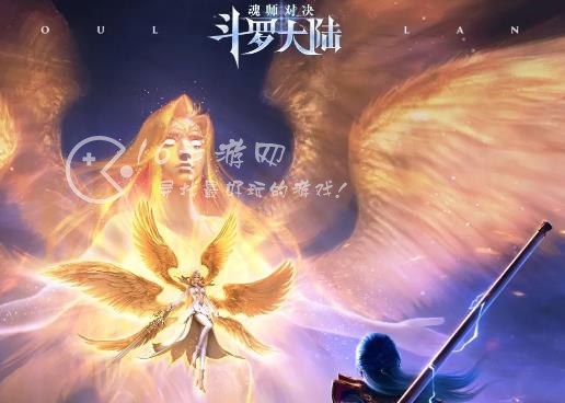 斗罗大陆魂师对决sp千仞雪什么时候返场 sp千仞雪真实返场时间