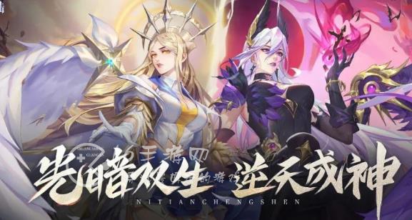 斗罗大陆魂师对决sp千仞雪什么时候返场 sp千仞雪真实返场时间