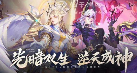 斗罗大陆魂师对决阵容推荐 5套最强T0魂师阵容排行榜