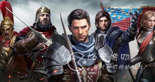 帝国战纪兑换码2023 礼包码在哪输入