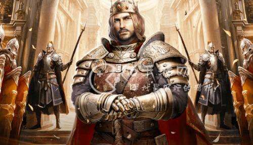 帝国战纪英雄排名 最强英雄是谁