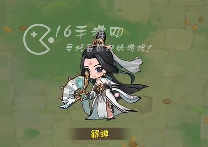 侠客梦绝技怎么解锁 无敌武学绝技解锁方法