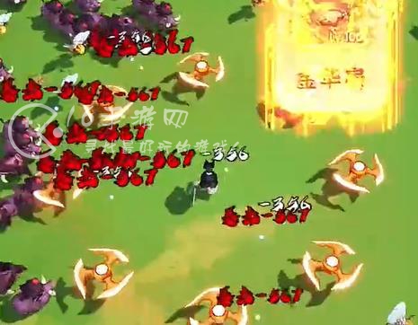 侠客梦绝技怎么解锁 无敌武学绝技解锁方法