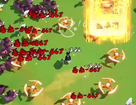 侠客梦礼包码在哪里兑换 最新5个兑换码大全