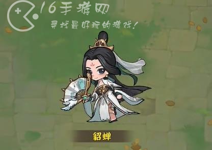 侠客梦礼包码在哪里兑换 最新5个兑换码大全