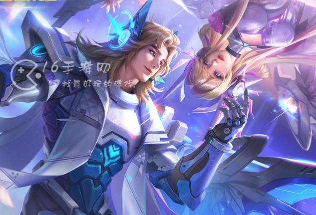 王者荣耀S31赛季什么时候更新 S31赛季几号才会更新