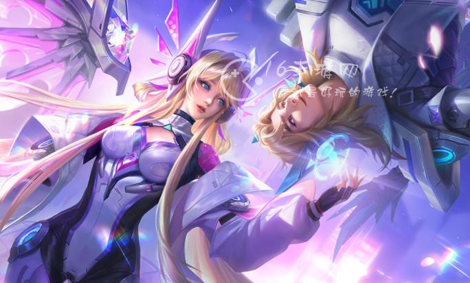 王者荣耀S31赛季什么时候更新 S31赛季几号才会更新