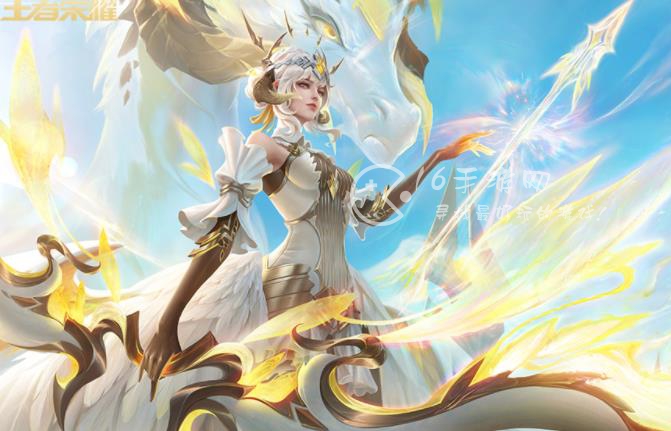 王者荣耀3月碎片商店更新了哪些 2023年3月碎片商店上架商品