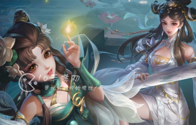 王者荣耀3月碎片商店更新了哪些 2023年3月碎片商店上架商品