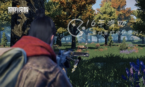 黎明觉醒和明日之后有什么区别 二者哪个好玩