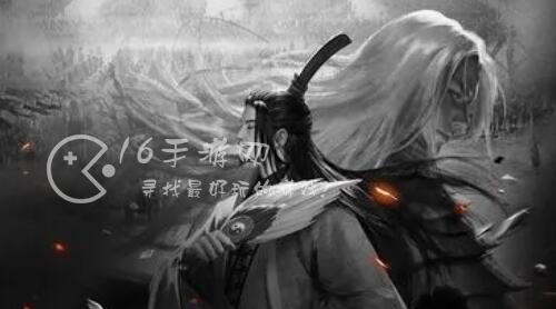 率土之滨核心武将有哪些 核心武将是什么意思