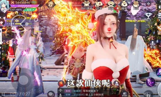 青龙传说手游兑换码 官方亲测有效礼包码汇总