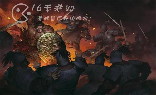 率土之滨朱儁怎么玩2023 朱儁最强搭配是什么