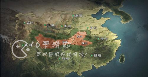 率土之滨开荒难度表2023 s1赛季开荒难度图