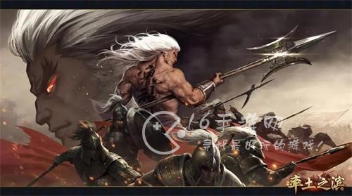 率土之滨主城五队顶配 2023最强主城五队推荐 