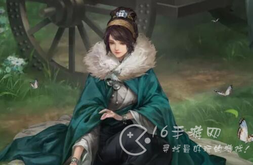 率土之滨和三国志战略版哪个好玩 哪个可玩性高