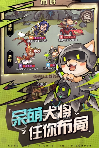 王者猎人兑换码100抽 2023最新礼包码分享