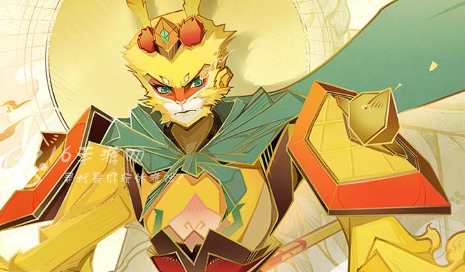 神仙道3兑换码永久有效(5个真实可用激活码汇总)