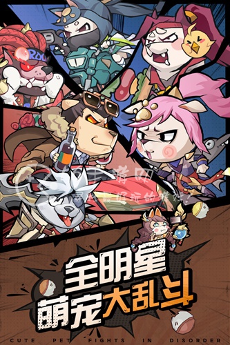 王者猎人钓鱼攻略 钓鱼活动怎么玩