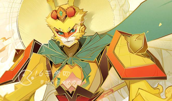 神仙道3最强伙伴推荐 平民T0伙伴排行榜