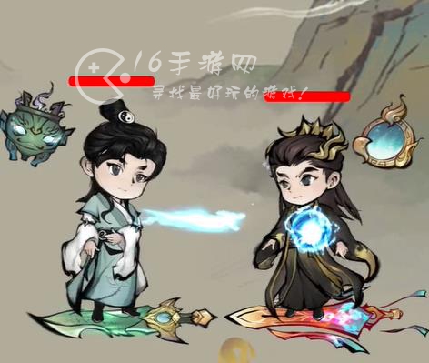 山海北荒卷通天塔怎么过 通天秘境极速通关攻略
