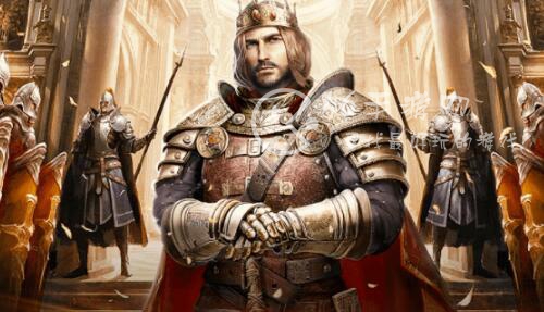 帝国纪元单机加强版最强阵容搭配 阵容搭配攻略最新 