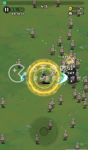 侠客行兑换码汇总(2023全部礼包领取)