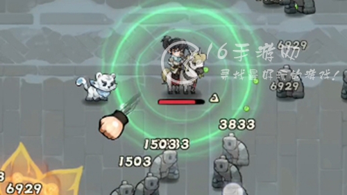 侠客行兑换码汇总(2023全部礼包领取)