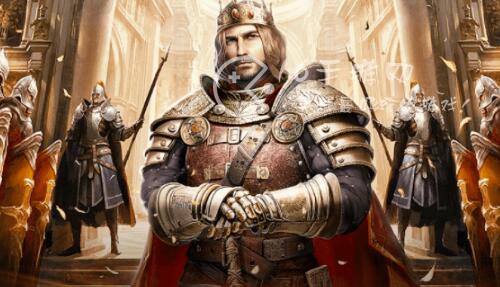 帝国纪元单机加强版英雄觉醒攻略 英雄觉醒需要什么材料