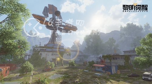 黎明觉醒武器排行 最强武器一览