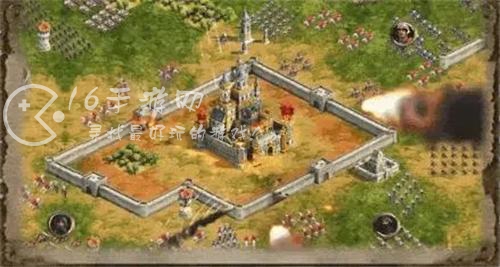 秩序与纷争英雄强度排名 开荒最强英雄是谁