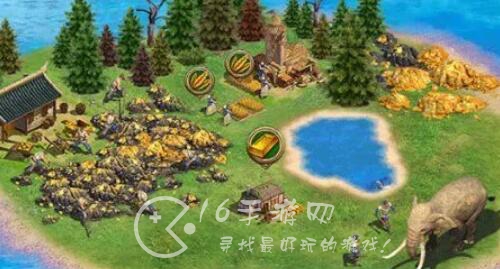 秩序与纷争英雄觉醒需要什么东西 英雄突破有什么用