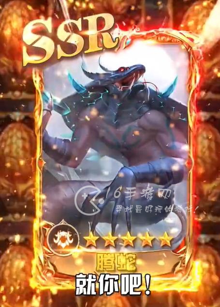 主宰灵域手游攻略大全 新手快速成长篇(攻略)