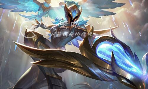 英雄联盟手游安卓怎么转到苹果 安卓转苹果多少钱