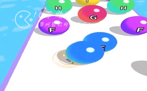 颜色大师英雄排行 强势英雄盘点