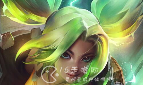 英雄联盟手游新英雄什么时候上线 新英雄上线时间表