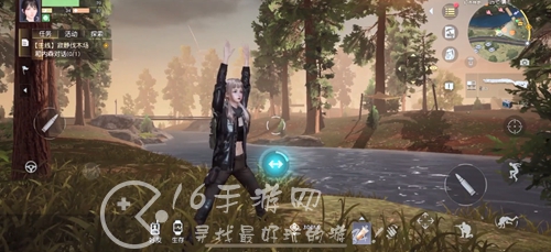 黎明觉醒捏脸代码最新(高颜值捏脸数据分享)