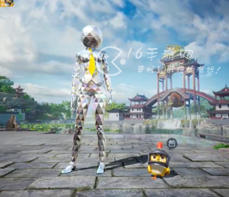 和平精英3月新军需究竟是什么 2023年3月新军需更新内容有哪些