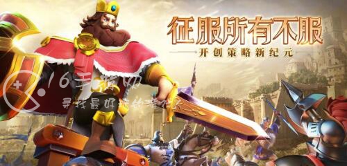 文明与征服哪个文明好一点 哪个文明征兵快