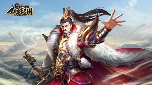 神魔三国兑换码汇总(2023全部礼包码分享)