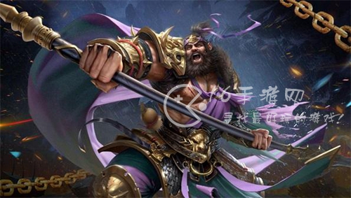 魔将三国兑换码汇总(2023通用礼包码大全)