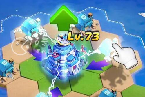 口袋奇兵英雄排名2023 最值得培养的英雄是谁