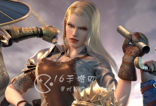 泰拉贝尔礼包码最新 2023可用兑换码