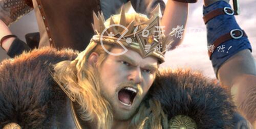 泰拉贝尔礼包码最新 2023可用兑换码