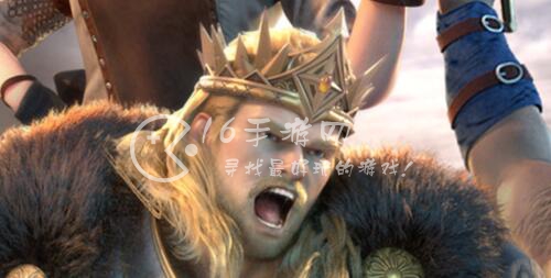 泰拉贝尔英雄搭配推荐 英雄怎么搭配士兵