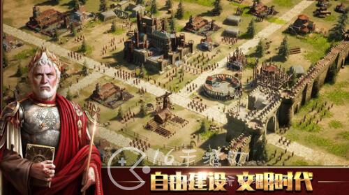 泰拉贝尔英雄搭配推荐 英雄怎么搭配士兵