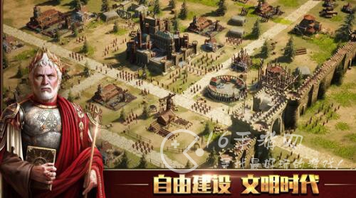 泰拉贝尔英雄排名最新 英雄哪个好